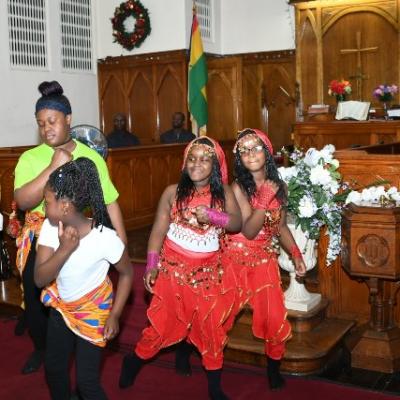 2018kidsday46