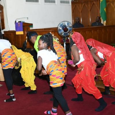 2018kidsday49