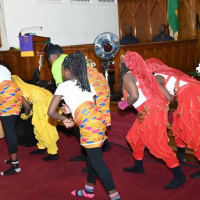 2018kidsday50