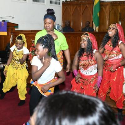 2018kidsday51