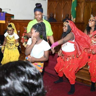 2018kidsday52