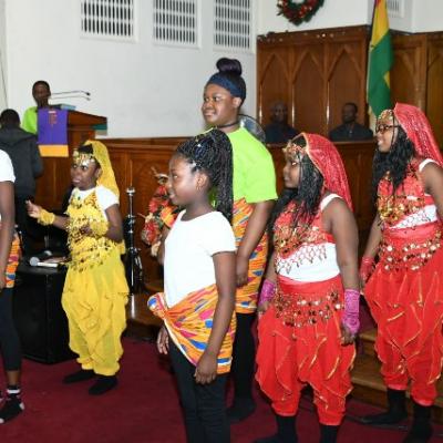 2018kidsday53