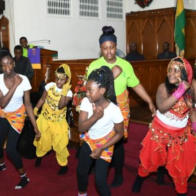 2018kidsday54