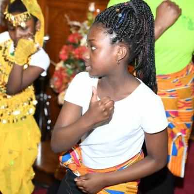 2018kidsday55