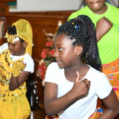 2018kidsday56