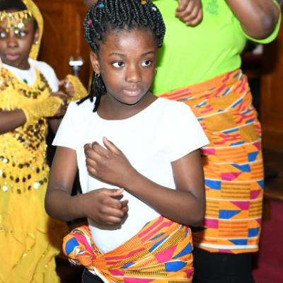 2018kidsday57