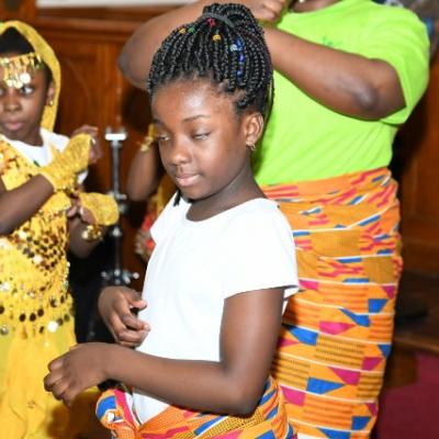 2018kidsday58
