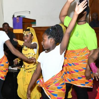 2018kidsday60