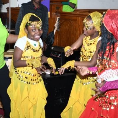 2018kidsday61