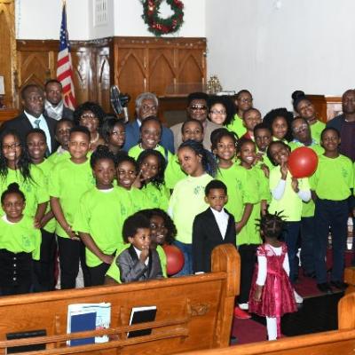 2018kidsday71