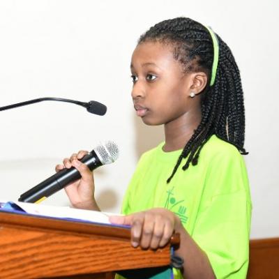 2018kidsday73