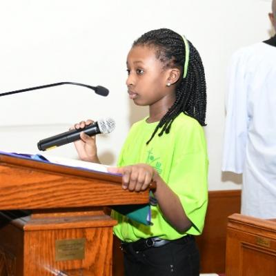 2018kidsday74