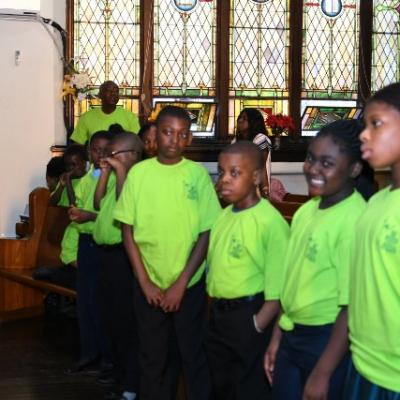 2018kidsday75