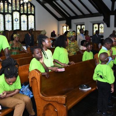 2018kidsday76