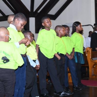 2018kidsday80