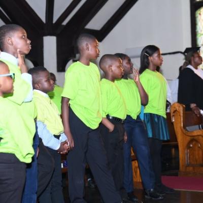 2018kidsday81
