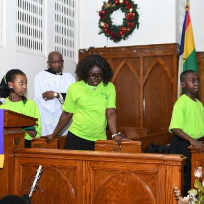 2018kidsday84