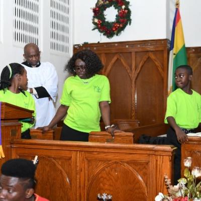 2018kidsday85