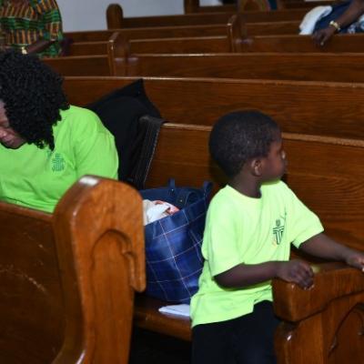 2018kidsday90