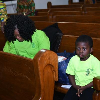 2018kidsday91