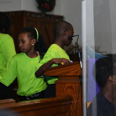 2018kidsday97