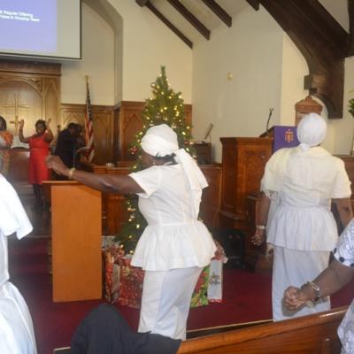 2013 Xmas22