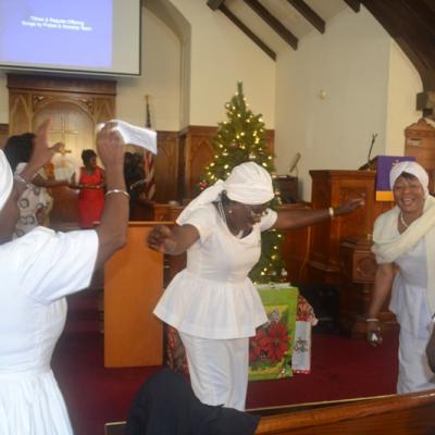 2013 Xmas23
