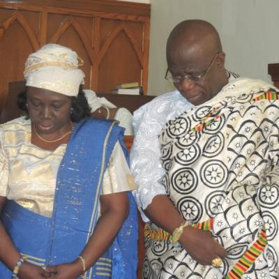 Naming N Womensday102