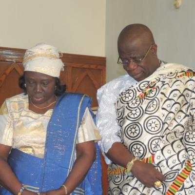 Naming N Womensday103