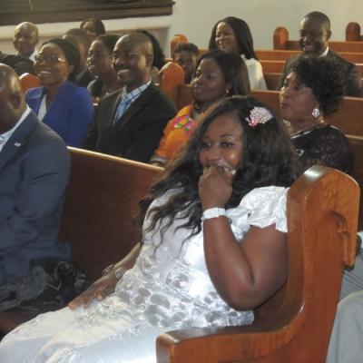 Naming N Womensday10