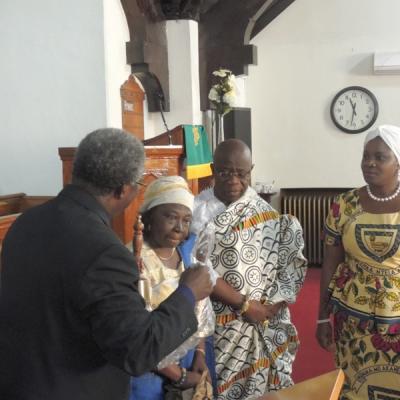 Naming N Womensday110