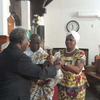 Naming N Womensday111