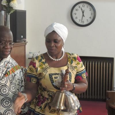 Naming N Womensday112