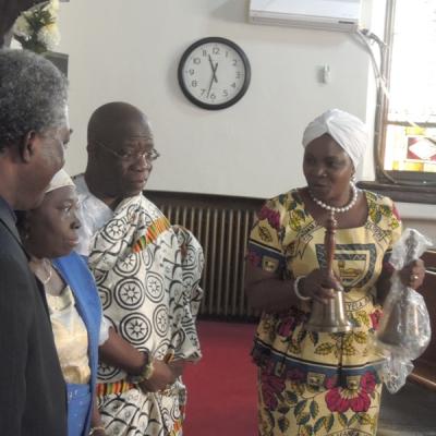 Naming N Womensday113
