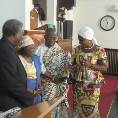Naming N Womensday114