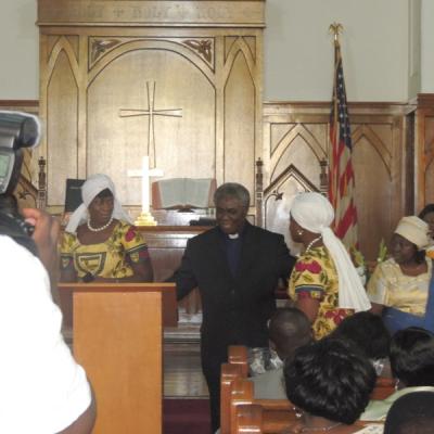 Naming N Womensday117