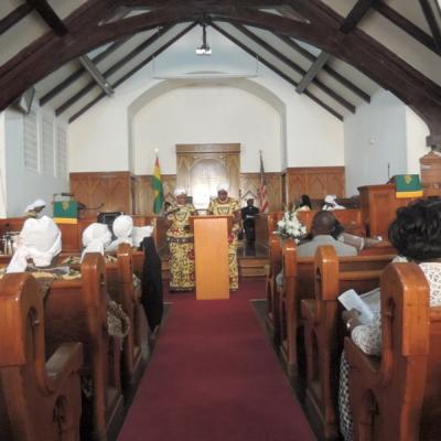 Naming N Womensday118