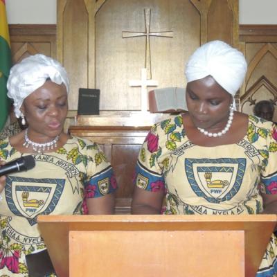 Naming N Womensday119
