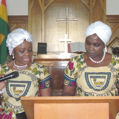 Naming N Womensday120