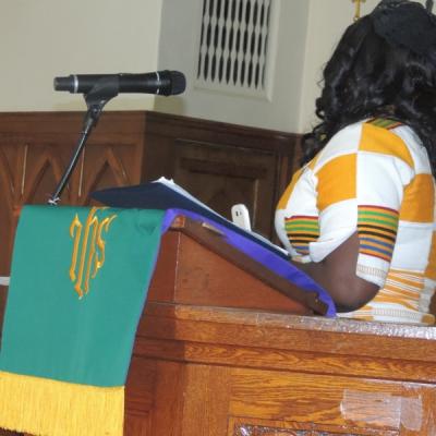 Naming N Womensday123