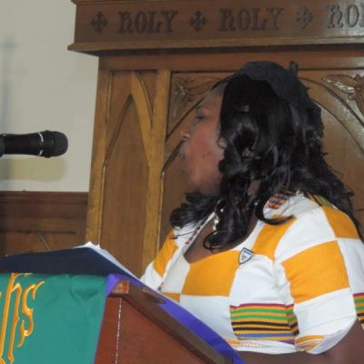 Naming N Womensday124