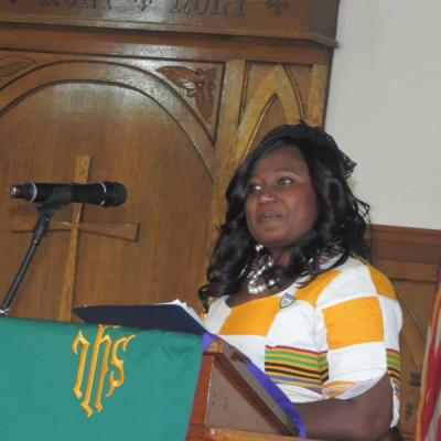 Naming N Womensday125
