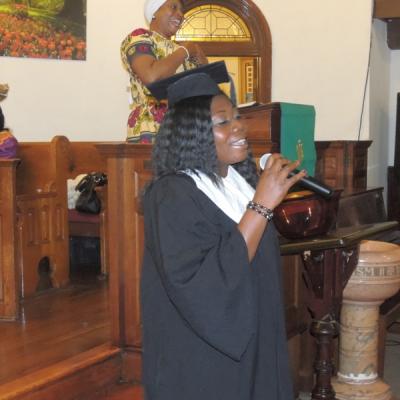 Naming N Womensday127
