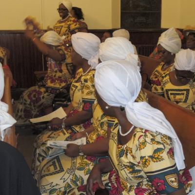 Naming N Womensday128