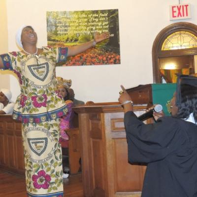 Naming N Womensday129