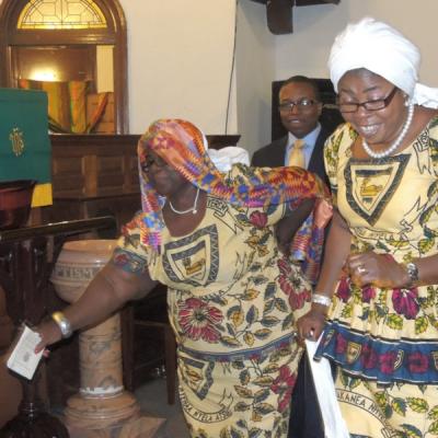 Naming N Womensday130
