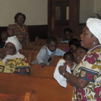 Naming N Womensday135