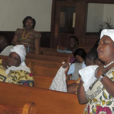 Naming N Womensday136