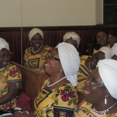 Naming N Womensday138