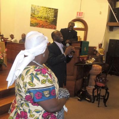 Naming N Womensday141